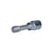 Century Drill & Tool Fractional Right Hand Rethreading Tap 92052 - alternate 2