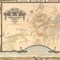 Homeroots 18" X 24" Map Of Tombstone Mining District Vintage Travel Poster Wall Art 391980 - alternate 2