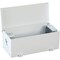 Chief Xl Plenum Ceiling Box CMA473 - alternate 2