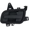 Ilc INTERNATIONAL 7600 YEAR 202 BLACK INTERIOR DOOR HANDLE WLEVER DRIVER SIDE 7600 YR202 BLACK INT DOOR HANDLE WLEVER DRVR - alternate 2