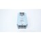 Sumitomo AC VFD DRIVE 3HP 380-480V-AC 0.1-400HZ HF4304-2A2-W - alternate 1