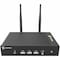 Aopen America AOPEN CHROMEBOX MINI 2 - INTEL CELERON N4500 91.CM200.GA10 - alternate 1