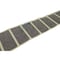Cnh DECAL, CNH OEM D136980 D136980 - alternate 2
