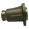 Komatsu COVER, KOMATSU OEM CA0130299 CA0130299 - alternate 2
