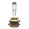 Wagner Driving/ Fog Light Bulb BP881 - alternate 2