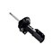 Fcs Struts Suspension Strut 333924 - alternate 2