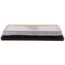 Premium Guard Engine Air Filter,  PA5148 - alternate 2