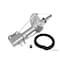 Kyb Gas Strut,  333312 - alternate 2