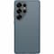 Otterbox Symmetry Magnetic Case For Samsung Galaxy S25 Ultra, Baby Blue Jeans 77-97518 - alternate 1