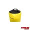 Extreme Max 3006.6811 BoatTector 2-in-1 PWC Sand Anchor and Dry Bag - XL 3006.6811 - alternate 3