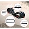 Mytee Products Bobcat Rubber Track 300 x 52-1/2 x 80 For Bobcat Series 231,331, E26, E32, JD 27D MPRT-30052580 - alternate 3