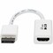 Tripp Lite Cable/Adapter P136-06N-HDR-W - alternate 1