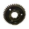 Caterpillar GEAR, CATERPILLAR OEM 9U8155 9U8155 - alternate 2