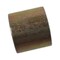 Cnh SPACER, CNH OEM 86622664 86622664 - alternate 2