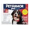 Pet Armor PetArmor Plus Flea and Tick Topical Treatment, Liquid Tube 5390 - alternate 2