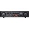 Gemini Professional Power Amp (5,000 Watts) XGA-5000 - alternate 1