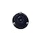 Fcs Struts Suspension Strut And Coil Spring Assembly 1334404L - alternate 2
