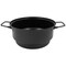 Zenport Nonstick Barbeque Sauce and Bean Pot, 6-Quart 870022 - alternate 2