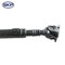 Skyward Automotive Products Drive Shaft,  SK936332 - alternate 2