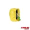 Extreme Max 3006.6811 BoatTector 2-in-1 PWC Sand Anchor and Dry Bag - XL 3006.6811 - alternate 4