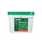 Spax #10 x 2-1/2 in Exterior Wood Deck Screws Construction Flat Head T-Star Plus Bulk Pail, 1500PK 3191670500600 - alternate 3