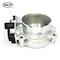 Skyward Automotive Products Fuel Injection Throttle Body Assembly,  SKS20008 - alternate 2