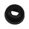 John Deere DEFLECTOR OIL, JOHN DEERE OEM M3299T M3299T - alternate 2