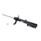 Kyb Gas Strut,  235906 - alternate 1