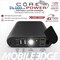 Mobile Edge 24,000mAh AC/USB Laptop Power Charger MEACL24000 - alternate 2