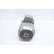 Bonfiglioli GEARMOTOR 0.45KW 230460V-AC 3PH VF44P17 - alternate 2