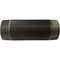 Caterpillar FITTING, CATERPILLAR OEM 5380836 5380836 - alternate 1