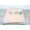 Van Der Graaf MOTORIZED CONVEYOR ROLLER 1HP 480V-AC 3PH 54FPM TM160B40-410NB - alternate 1