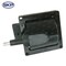 Skyward Automotive Products Ignition Coil,  SKFD478T - alternate 1