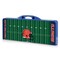 Picnic Time Family Of Brands Illinois Fighting Illini - Football Field - Picnic Table Portable Folding Table 811-00-139-215-0 - alternate 2