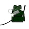 John Deere HITCH KIT, OEM BE22557 - alternate 2