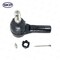 Skyward Automotive Products Steering Tie Rod End,  SES429RL - alternate 1