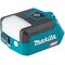 Makita Cordless Flashlight ML011G - alternate 1