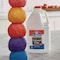 Elmers School Glue, 1 gal, Dries Clear E340NR - alternate 2