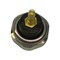 Cnh PRESSURE SWITCH, CNH OEM 47420119 47420119 - alternate 2