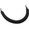 Komatsu HOSE ASM, KOMATSU OEM 22J-04-25250 22J-04-25250 - alternate 3