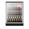 Summit Commercial 24in Wide Wine Cellar SWC6GBLSH - alternate 2