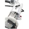 Autobest 96-98 Buick Skylark-Cavalier 2.2-3.1L Value Fuel Pump, F2920A F2920A - alternate 4
