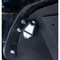 Race Sport Lighting LIGHTS UTILITY RSRGBW - alternate 3