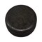 John Deere PIPE PLUG, JOHN DEERE OEM 94-2017 94-2017 - alternate 2