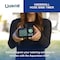 Underhill Aquavision Digital Hose Timer, Dual Zone HBT-2 - alternate 2