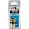 Danco Hot Water Faucet Stem for Kohler Bathroom Sink/Bath Lever Handle 17476E - alternate 2