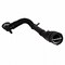 Motorcraft Radiator Coolant Hose,  KM5517 - alternate 1