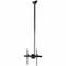 Startech.Com (FLATPNLCEIL) Mounting Kit FLATPNLCEIL - alternate 1