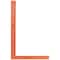 Klein Tools Framing Square, 16 x 24-Inch 935FSQ - alternate 3
