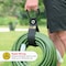 Wrap-It Easy-Carry 28'' Hook & Loop Carrying Strap with Handle 100-HG-28BX - alternate 2